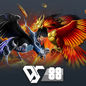 Sabong Game - Online Cockfighting at Bouncy Ball